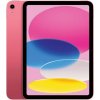 iPad 11