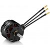 HOBBYWING Platinum 5220SL-380KV (HW30416151)