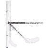 Unihoc Player 26 X-LONG