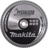 Makita B-33467