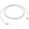 Apple JA067a01r USB-C nabíjací 1m