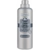 Aviváž TESORI D´ORIENTE Muschio Bianco 760 ml 38 PD