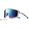 Julbo Fury J5311111