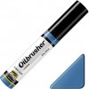 AMMO by MIG Jimenez Patinovacia farba MIG Oilbrusher - Sky Blue 10ml