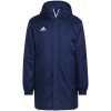 Adidas Entrada 22 Stadium Jacket M HG6301 (102068) Black XL