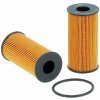 HIFI FILTER olejový filter SO 9087