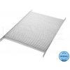 MEYLE 44-12 319 0002