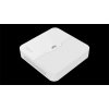 Uniview NVR301-08B-LP8-IQ, 8 kanálů, PoE, max.IN:80Mbps/OUT:80Mbps, chytrá analytika SIP, UMD