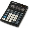 Eleven CMB1201-BK