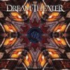 Dream Theater - Images And Words Demos / L.N.F. Archives / 2CD [2 CD]