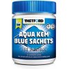 Thetford Aqua Kem Blue Sachets 15ks