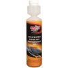 Moje Auto Summer Letná kvapalina do ostrekovačov Orange 250 ml