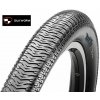 Maxxis Dth 24X1.75 Drôt Silkworm, plášť