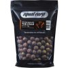 SQUAT CARP - Active Boilies 24 mm 5 kg The Crab