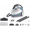 Ariete Xsteam No Stop 4147
