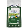 Baltica suché krmivo pre psov s kačicou 6 kg