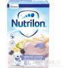 Nutrilon obilno-mliečna viaczrnná s ovocím 225 g
