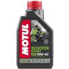 Motul 105960 Scooter Expert 4T MA 10W-40 - 1L