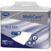 MoliCare Premium Bed Mat 9 kvapiek, 60 x 60 cm (15 ks) - Absorpčné podložky (Pomôcky pre inkontinenciu )