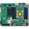 Asus OEI-10G/X710-AT