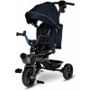 Lionelo Trojkolka Kori Blue Navy 5902581659279