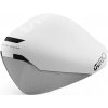 Cyklistická prilba Giro Aerohead MIPS II Mat White S-(51-55) 2025