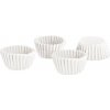 Toro košíčky na muffiny papierové 3,5 cm 100 ks