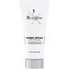 REXALINE Derma Repair Enzymatický peeling pre citlivú pokožku 30 ml