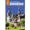 Rumunsko - Kolektiv Autorů
