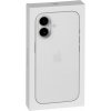 Apple iPhone 17 (256GB) weiß