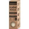 Allnature vlnené gule do sušičky 3ks