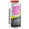 DYNAMAX Diesel Additiv Plus zimný 500 ml