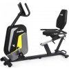 Recumbent Diadora Dakota
