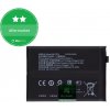 OnePlus BLP925
