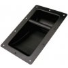CABLETECH UCH0008 KMH-1