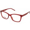 Hugo by Hugo Boss Dioptrické okuliare Hugo Boss HG 1364 C9A Veľkosť: 54