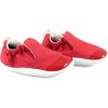 Bobux Xplorer Scamp – Red Veľkosť: 22