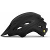 GIRO Merit Spherical Matt Black 2023
