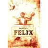 Felix - Neri Janko