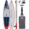 Paddleboard Aqua Marina Hyper 11'6 2024