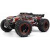 BlackZon Spryte ST 1/20 4WD Electric Stadium Truck - Červený