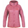 Bunda Hannah Mantis Hoody Sun kissed coral 42