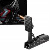 Moza Racing CRP2 Clutch RS067