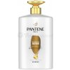 Pantene Repair & Protect šampón 1000 ml