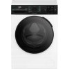 Beko BM3WFSU38215WBDC