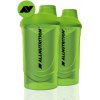 Allnutrition SHAKER 700ml Farba: Zelená