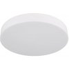 Globo Globo 12384-24W - LED Stropné svietidlo MATTHEW LED/24W/230V biela GL7421 + záruka 5 rokov zadarmo