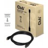 Club3D CAC-1321