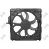 Ventilátor chladenia motora ABAKUS 004-014-0006 (0040140006)