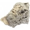 Avatar Rock S 10-17 cm - lietajúci kameň
